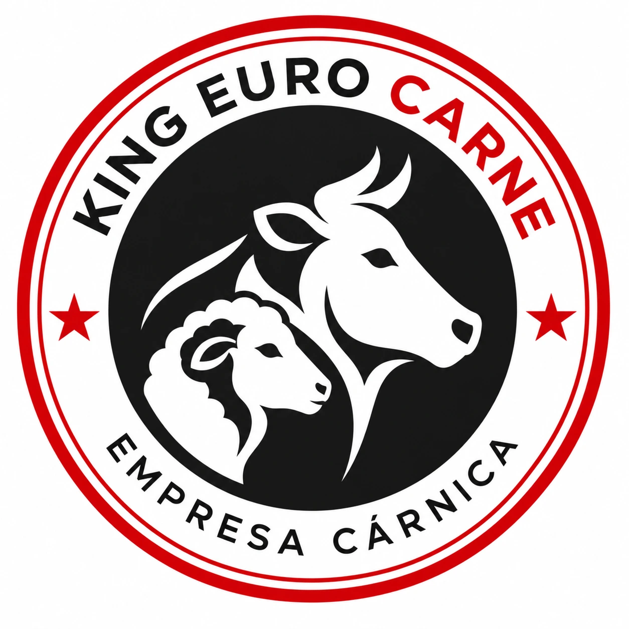 KING EURO CARNE
